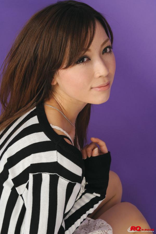 最近中文字幕在线资源-Ultra HD6080yy理论在线看