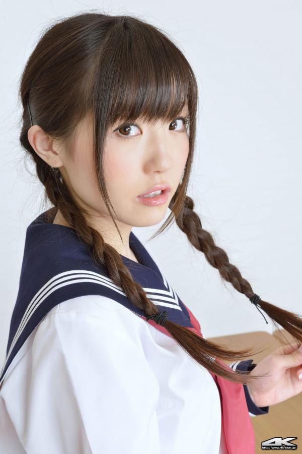 野花社区最新免费观看-无码人妻在线视频-Full HD蓝光版中文字幕包