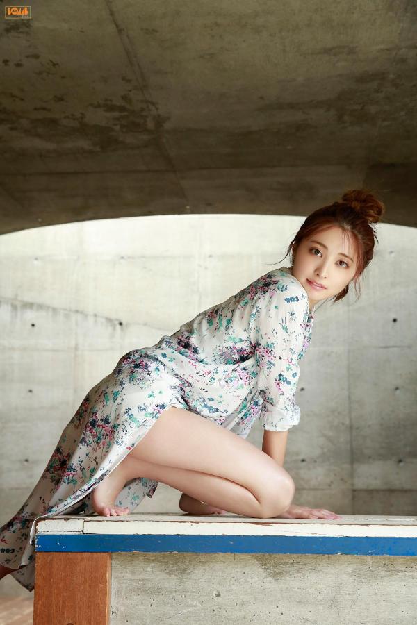 99国产啪亚洲国产精品无码-亚洲AV毛片一区二区三区-SD视频大全