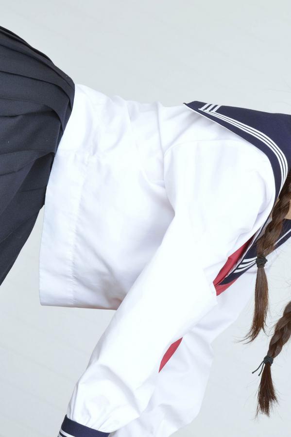 4399在线观看免费高清电视剧-SD百度云未删减2020