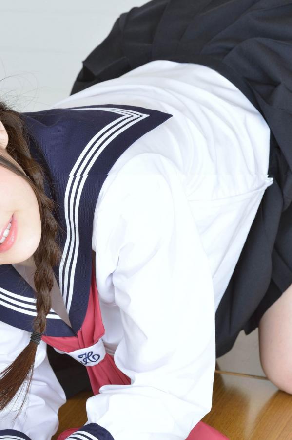 亚洲国产精品综合-日日人人妻人人澡人人爽欧美-高清在线观看完整版