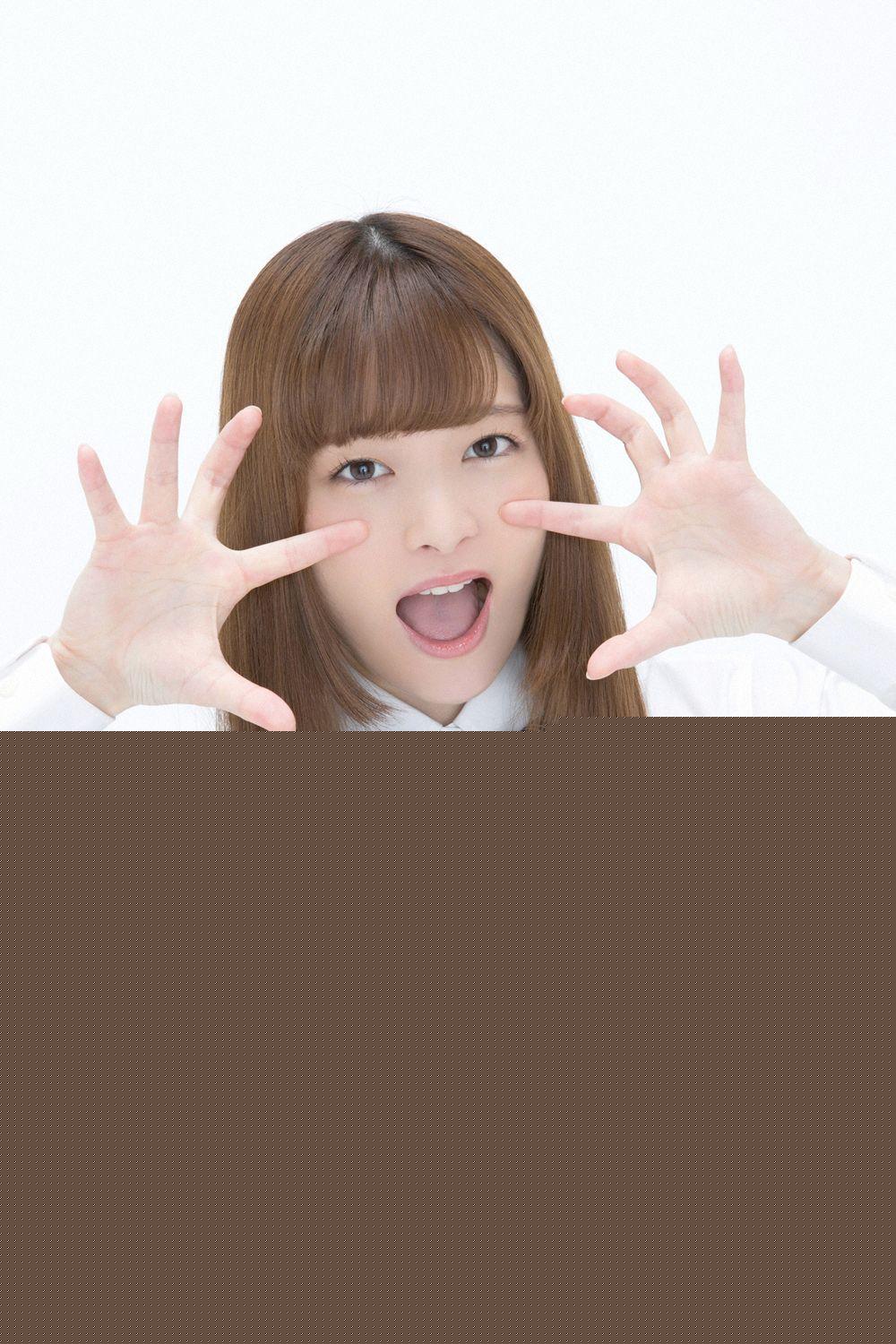 无码精品人妻一区二区三区漫画-日韩精品一区二区一牛-天堂亚洲免费视频-720P高清迅雷在线观看