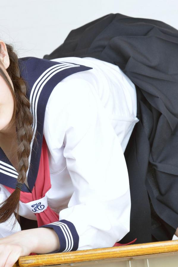 91精品亚洲欧美一区二区综合-亚洲AV网站-亚洲va中文在线播放-SD在线观看完整版