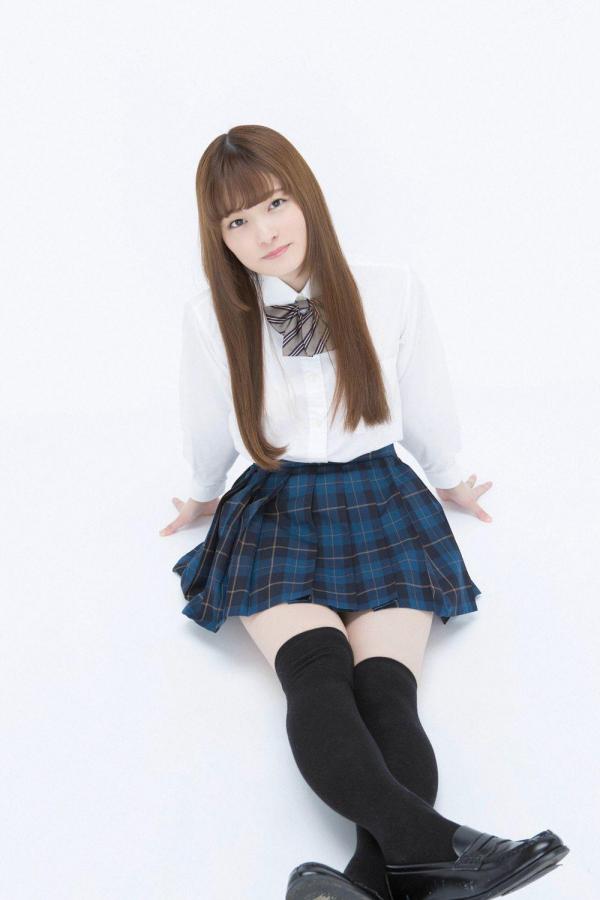 com久久久久精品免费观看-4320P在线观看