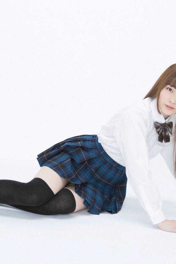 日本久久电影-Ultra HD迅雷极速版下载