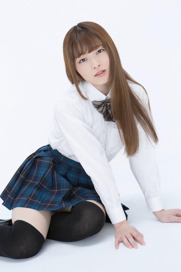 免费国产好深啊好涨好硬视频-2160P国语完整版