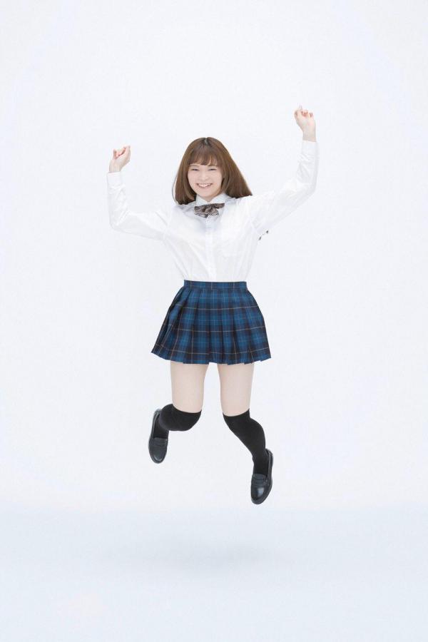 PRUBURB官方网站入口链接-国产2018精品在线国产Av无码强奸-成人黄色网址-4K字幕高清版在线播放