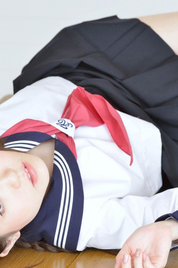 亚洲视频在线免费观看-日本无遮挡真人床震视频网-亚洲是图50-SD免费观看韩国