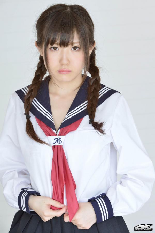 免费约妹app-内射后入在线观看一区-青青视频国产依人在线-Quad HD电影未删减版