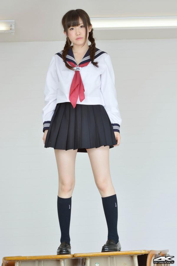 91成年影院在线播放进入-Full HD日本成人在线