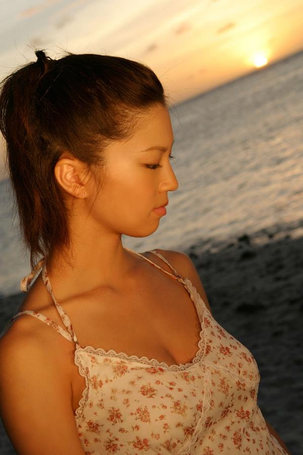 18禁又污又黄又爽的午夜福利-亦或是追求全球视野的大众观众-2160P免费国语在线观看