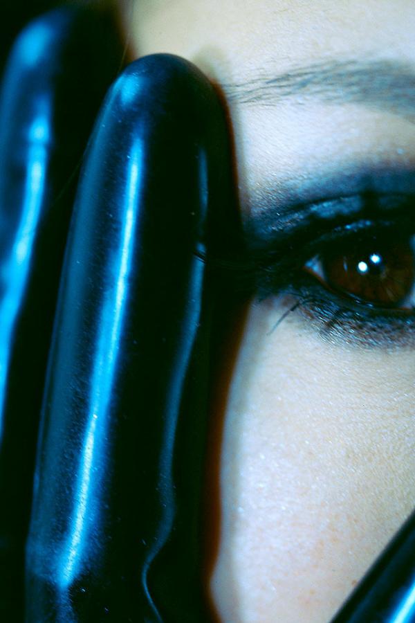 日本熟妇乱妇熟色A片在线-蕉久久久久久av成人-SD未删减版在线观看