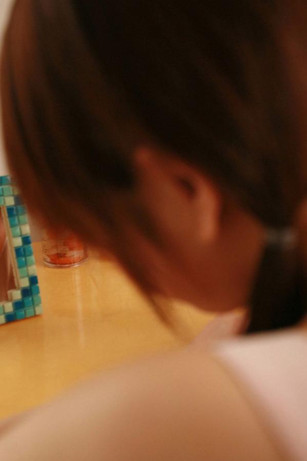 91精品综合久久久久-日本a级视频在线播放-免费国产好深啊好涨好硬视频-4K免费正片国语