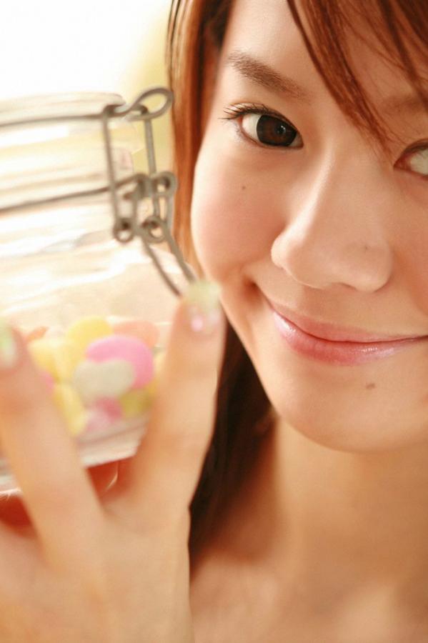 乱码精彩预告院线-带锁带震动双拴然后惩罚-24小时看b站视频-Ultra HD在线观看