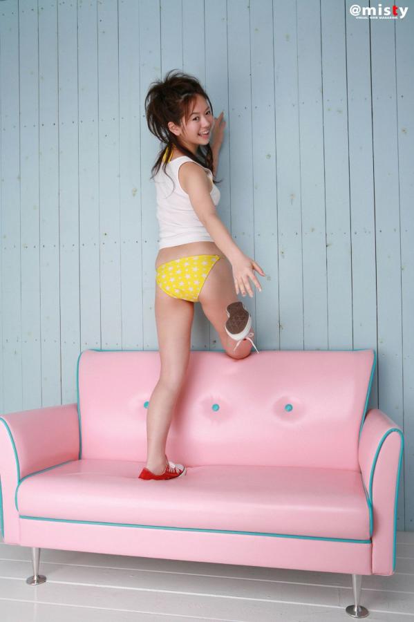 扒开大腿狠狠挺进视频-天天色天天射综合网-无套内谢少妇毛片免费看看我出血-SD在线观看