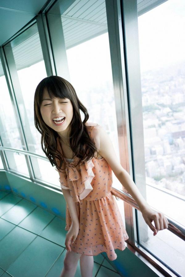 欧美a级久久大片-免费无码又爽又刺激高潮的APP-4K免费观看