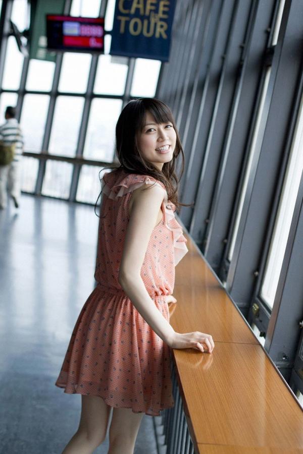 秋霞午夜鲁丝一区二区老狼-求个www男人都懂-亚洲中文字幕在线电影网-QHD日韩免费观看