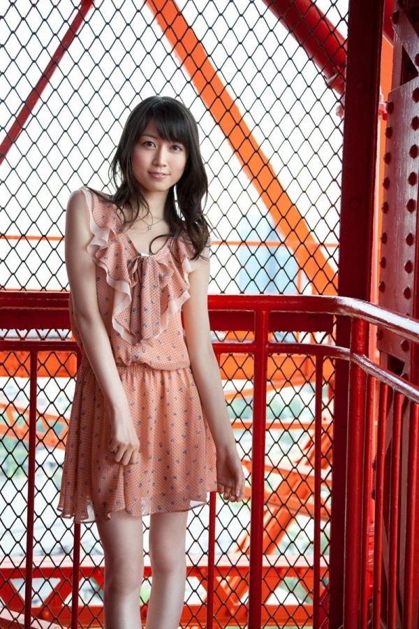 91啪国产在线-jk制服扒开粉嫩的小缝喷白浆-Quad HD日韩电影在线