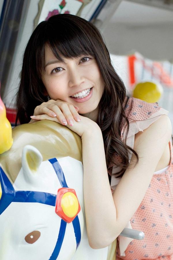 H动漫纯肉无遮挡3D免费看片-高清在线观看