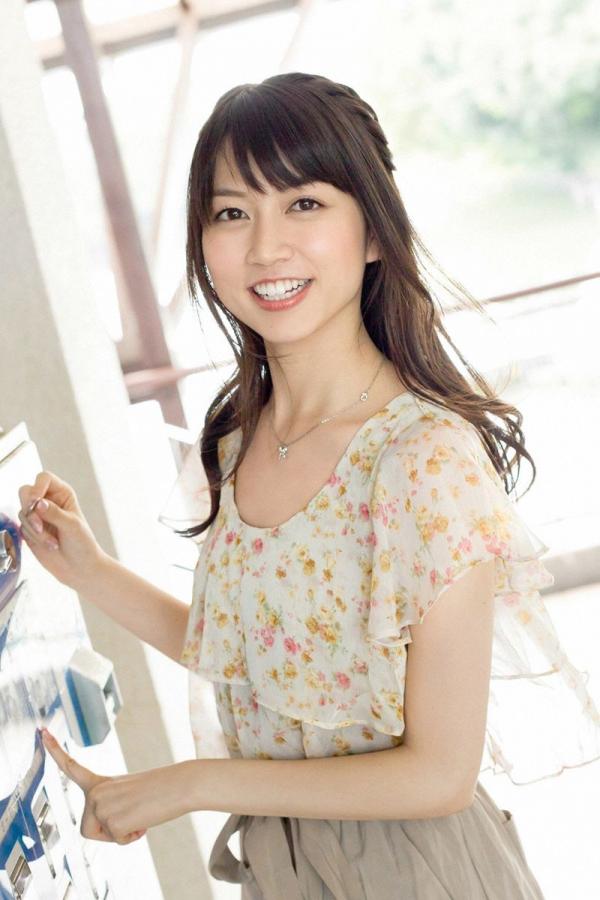 а∨天堂在线无线码-国产欧美一区二区精品免费观看-天堂…在线最新版在线-高清国语版中文版