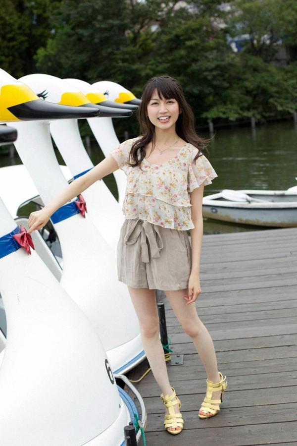 热情av影片在线观看-欧美性激烈粗大精XXX-4320P高清迅雷下载