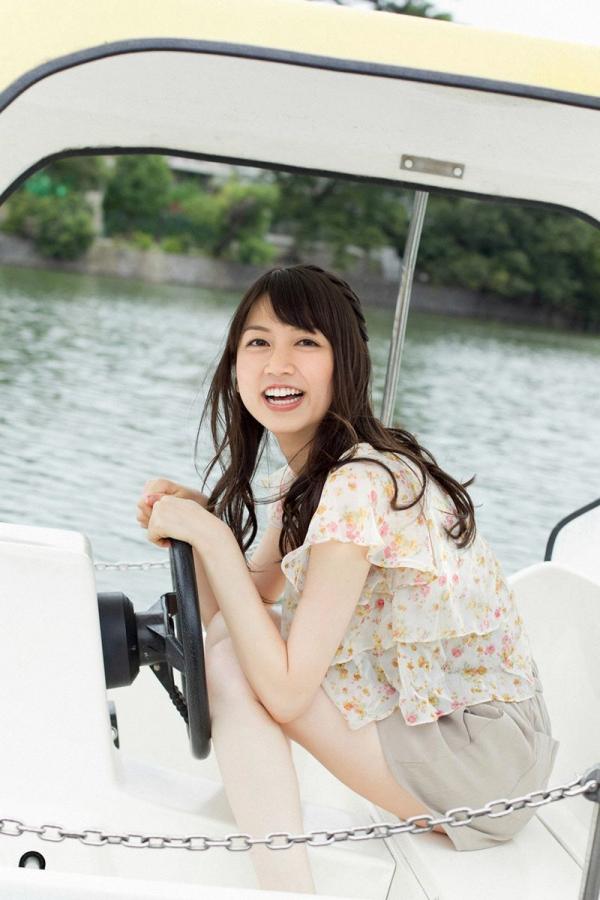 黑人欧美大尺度无码视频-四虎4hu永久免费视频大全-高清视频网址大全