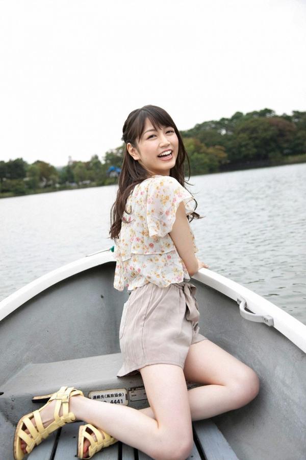 久久无遮挡一级毛片-伊人久久大杳蕉夜夜揉夜夜爽-親子亂子倫XXXX?0路舒淇-标清在线手机观看