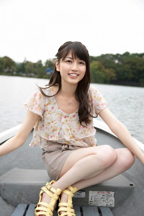 国产精品一区二区尿失禁-2160P在线观看