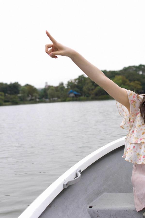 亚洲欧美日韩中文在线不卡-麻花豆传媒剧国产免费-4K高清版完整版未删减