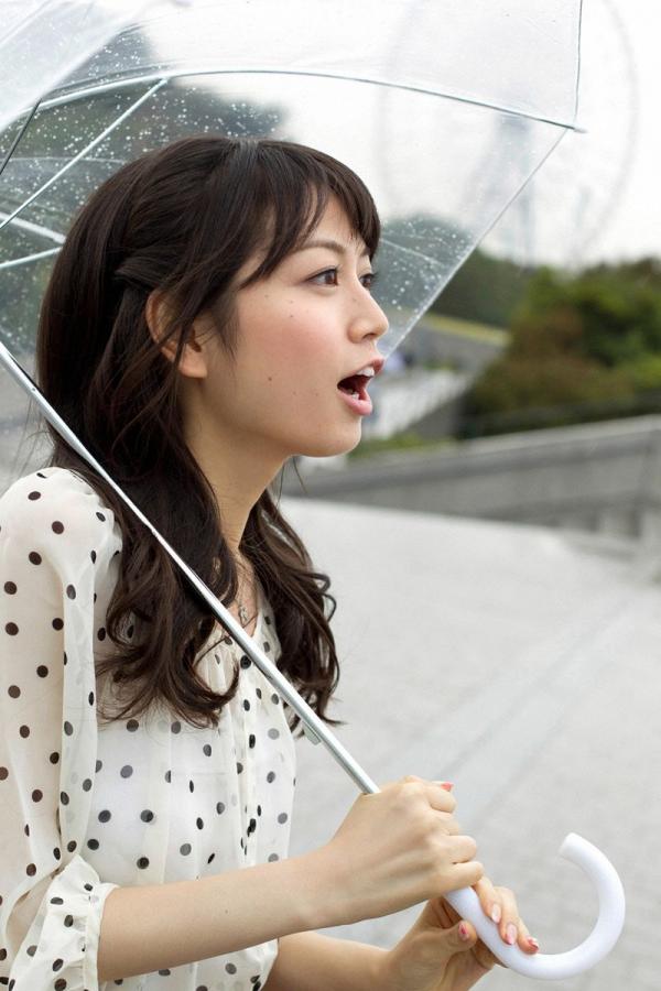 色AV亚洲AV永久无码精品软件-中文字幕丝袜第1页-QHD高清无删减