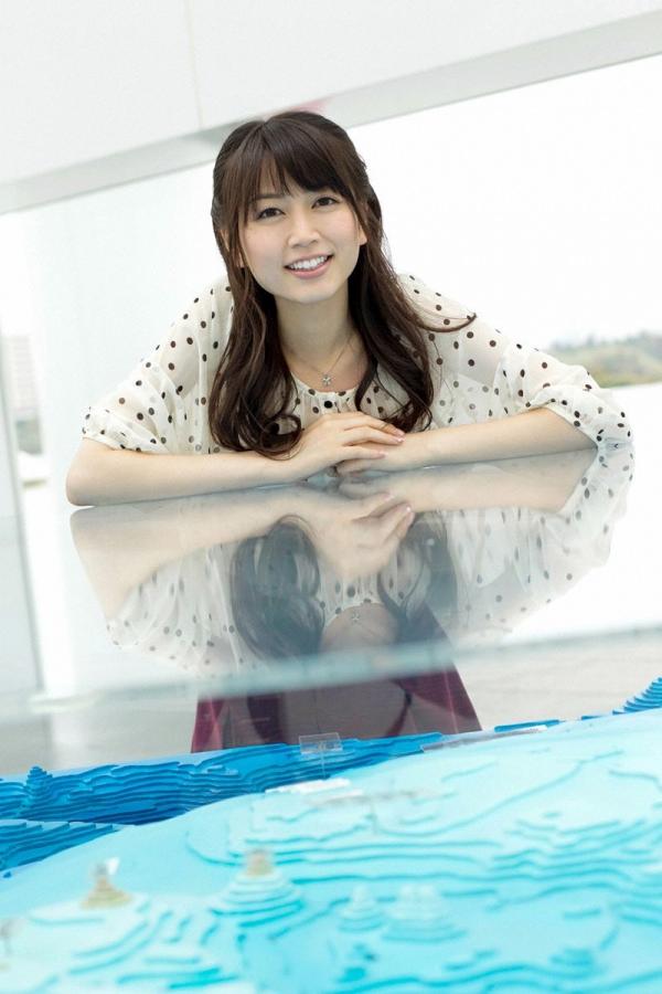 久久综合色鬼综合色-2160P国产在线视频