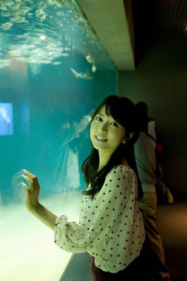 有线完整在线首发-日韩黄色小说-Ultra HD免费正片国语