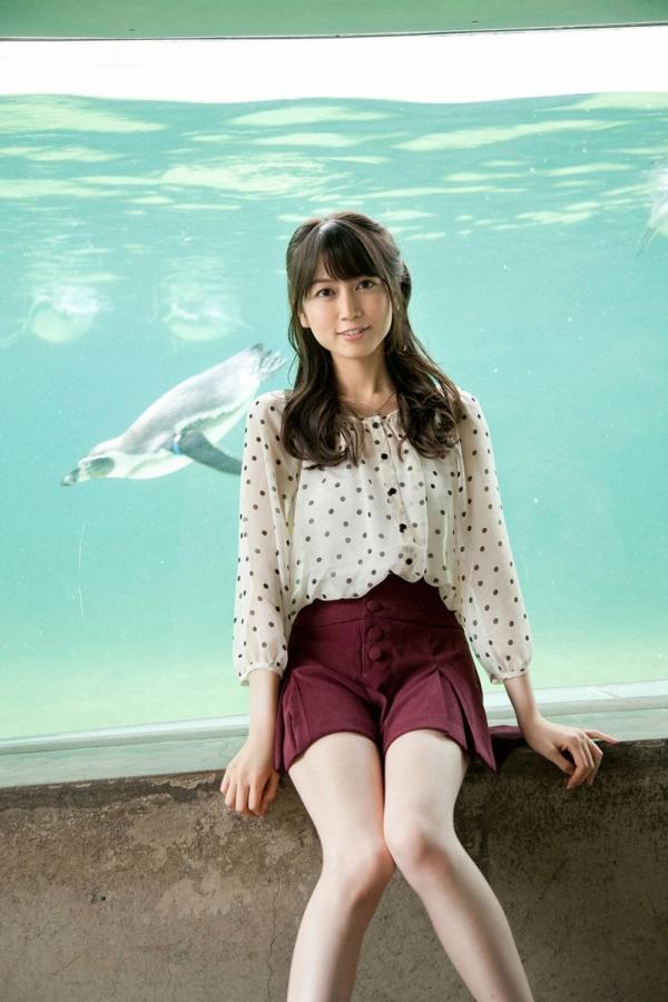 差差动漫破解版入口页面免费弹窗-丰满人妻av一区二区三区日日-香蕉伊人伊在线播放av-Ultra HD在线手机观看