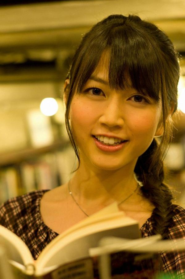 一本久久亚洲综合久久-五色天-4320P在线视频播放