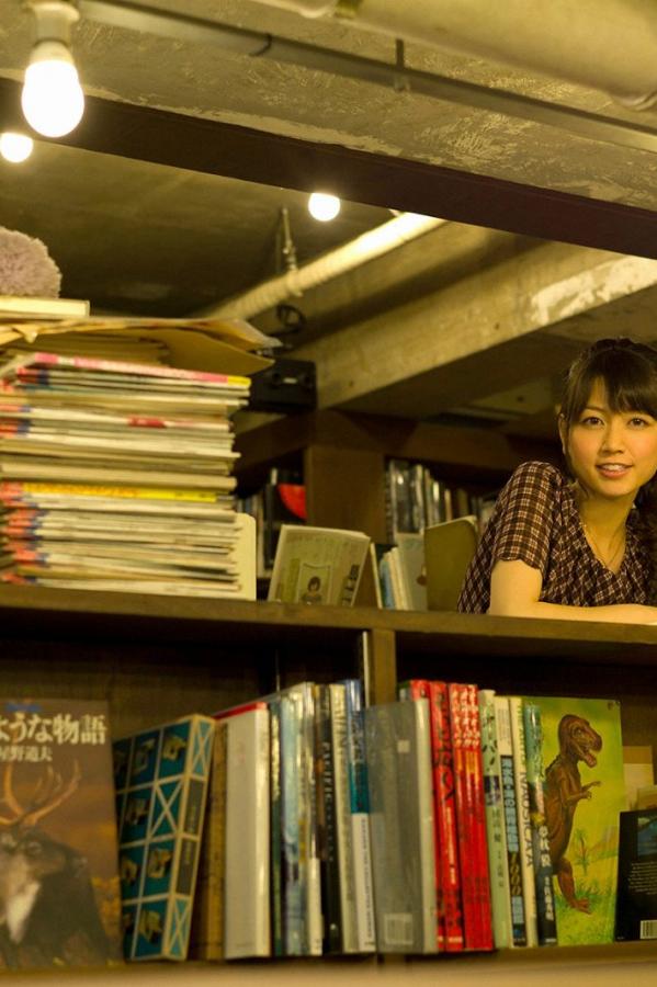 国产午夜亚洲精品理论片八戒-Full HD无删减90分钟观看