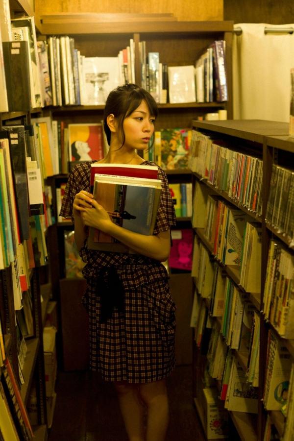 欧美老妇大p毛茸茸-国产?精品?无码?下载-国产大学生灌醉在线观看-SD日本电影在线