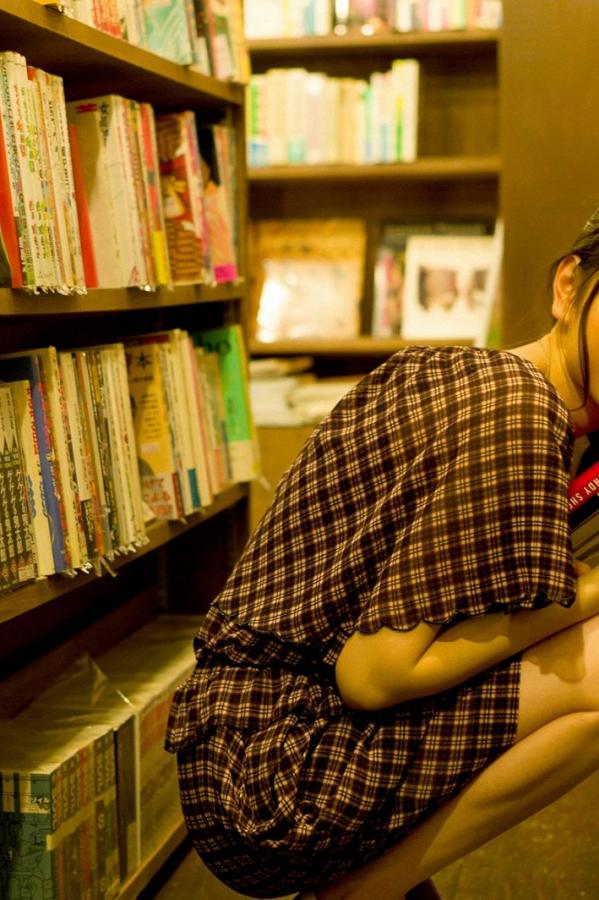 9277在线视频免费观看-永久免费AV无码18禁网站-婷婷五月综合国产激情-高清高清在线观看