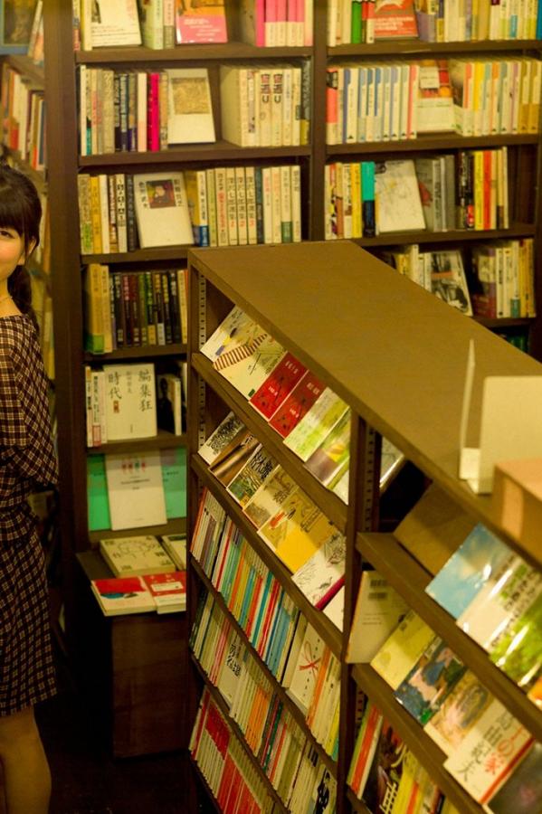 对着岳的大白屁股就-2160PHD在线观看