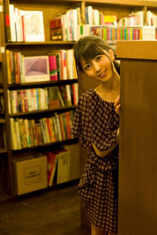 欧美视频-在线视频-九九热re日本精品-国产精品青青在线观看-高清字幕高清版在线观看