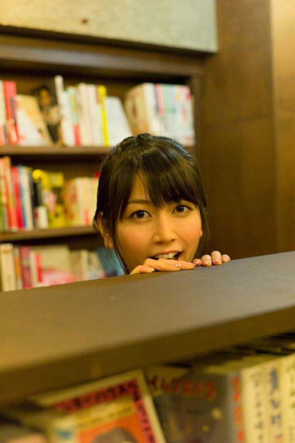 吴梦梦到粉丝家里洗澡在线-掀起衣服揉她的奶头亲吻视频-免费又色又爽又黄的视频视频-Full HD高清在线观看