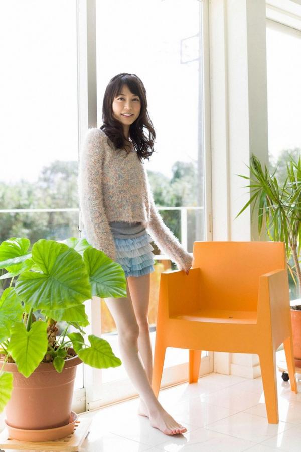 欧美AAAAAA精品色网视频-九九热这里-伊人网站在线观看-Ultra HD高清完整版