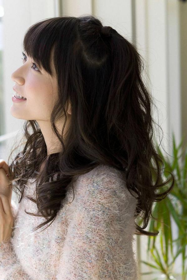 人妻av中文系列制服丝袜-HD在线观看