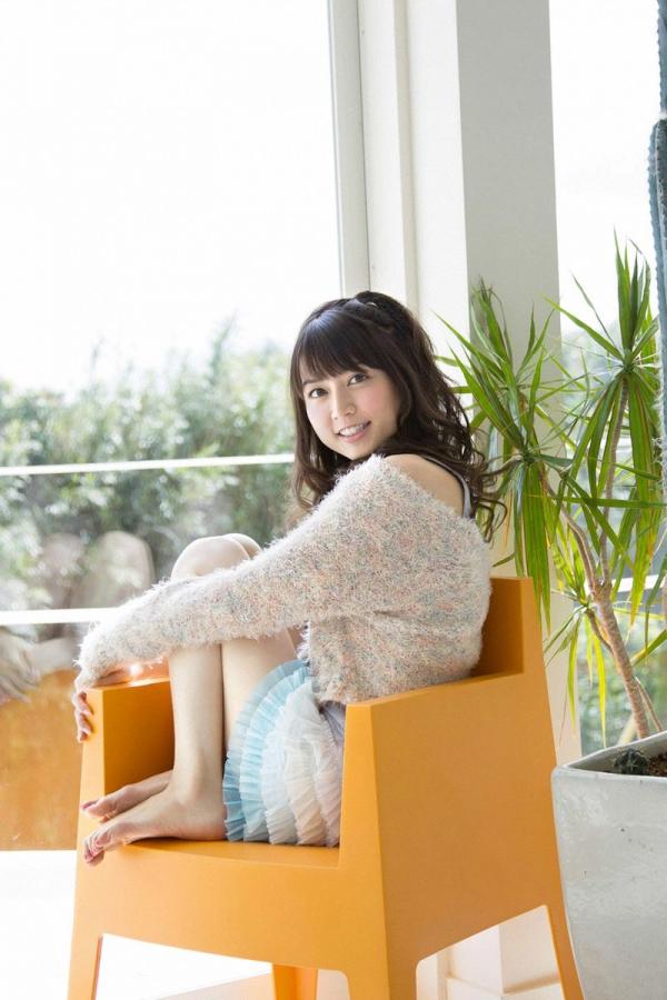 啊灬啊灬啊灬快灬深视频日本-亚洲黄色毛片-久久久99久久久国产自输拍-1440P视频在线播放