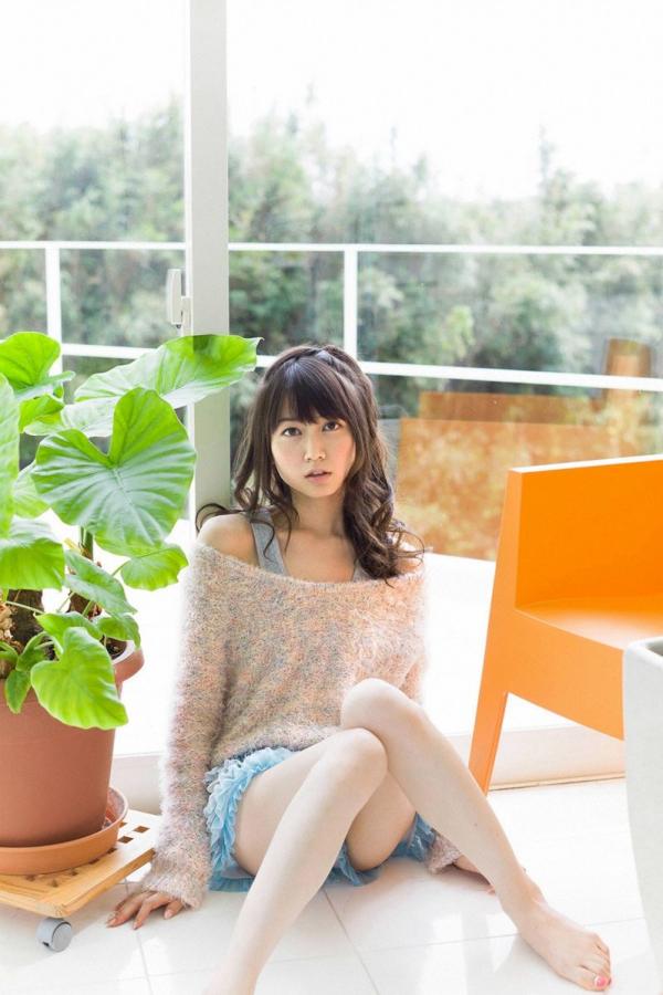 国内a级一片免费av-全高清免费在线观看