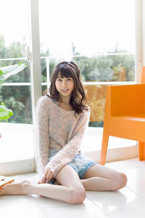 野花社区影视在线www官网-1免费版在线下载安卓-亚洲精品无码高潮喷水A片软-QHD在线完整观看