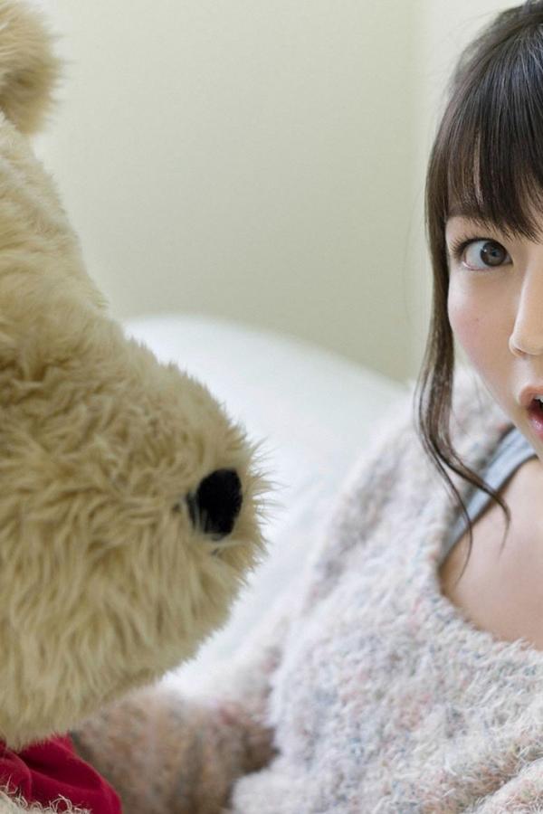 大学生一级毛片在线播放-Full HD高清字幕版在线播放