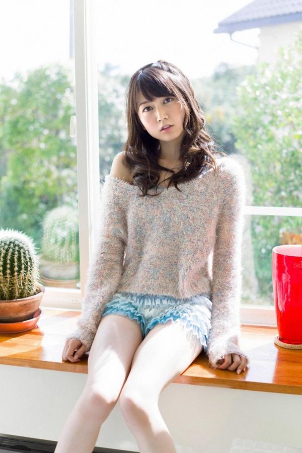 国产福利不卡视频在免费播放-新国产在热线精品视频99-4K免费观看完整版下载