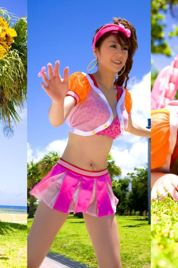 欧美激情视频二区三区-SDav首页