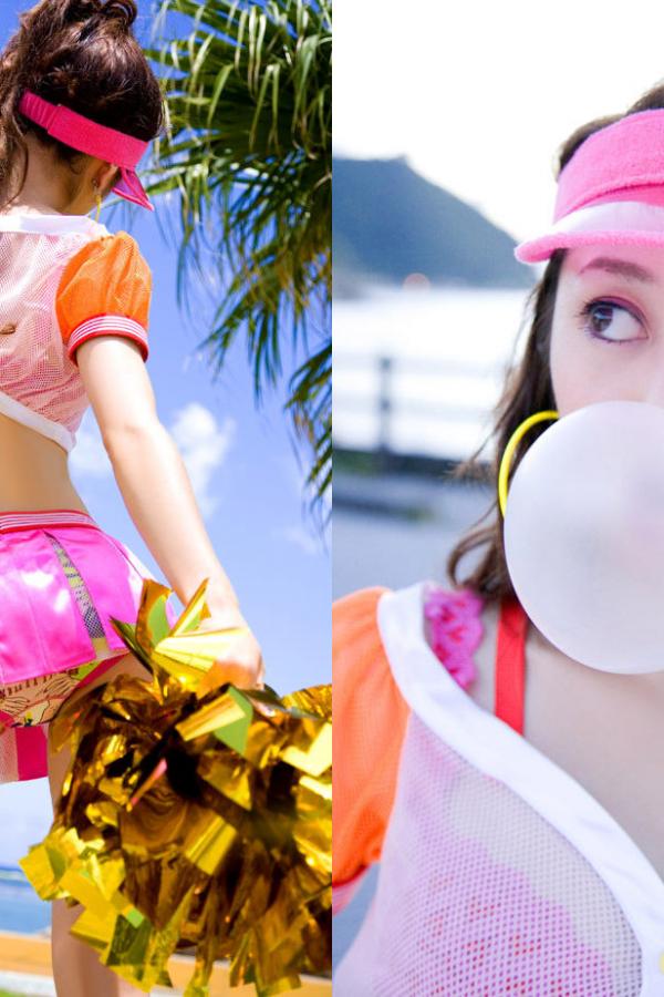 扒开双腿猛进入的视频无遮挡-无码加勒比久久精品中出-HD视频大全