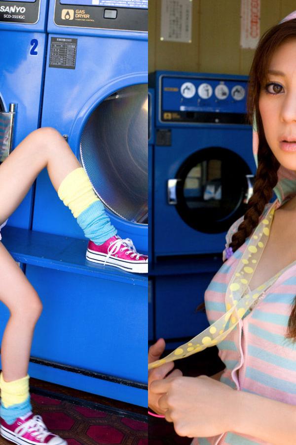 在线播放免费人成视频在线观看-精品国产的AV在线-精品久久综合亚洲伊人-标清在线观看